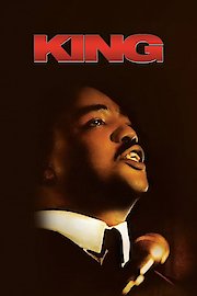 King - The Miniseries Season 1 Episode 3