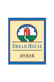 Dream House Season 16 Episode 1