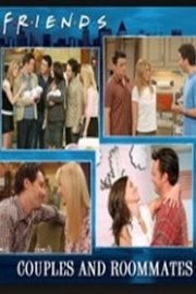 The Best of Couples and Roommates Season 1 Episode 15