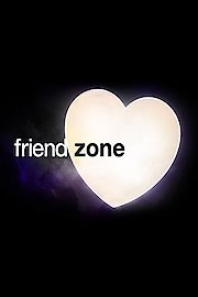 Friendzone Season 2 Episode 5