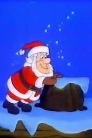 A Flintstone Christmas Season 1 Episode 2