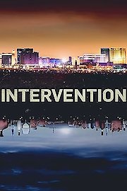 Intervention Season 4 Episode 20