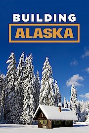 Building Alaska Season 12 Episode 3