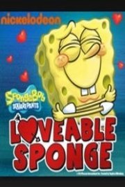 SpongeBob SquarePants, Loveable Sponge Season 1 Episode 1