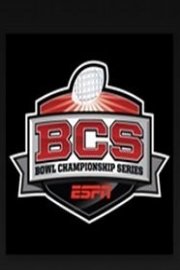 BCS Bowl Championship Series Season 2014 Episode 7