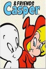 Casper & Friends Season 1 Episode 52