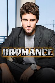 Bromance Season 1 Episode 13