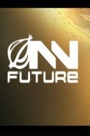 The Onion Future News Season 1 Episode 1