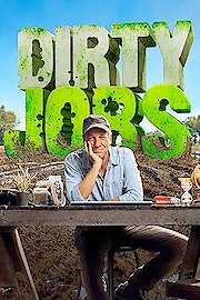 Dirty Jobs Season 5 Episode 30