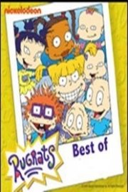 The Best of Rugrats Season 1 Episode 1