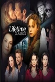 Lifetime Classics Season 1 Episode 4