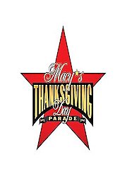Macy's Thanksgiving Day Parade Season 2013 Episode 1