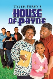 Tyler Perry's House of Payne Season 7 Episode 29