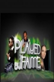 Best of Played by Fame Season 1 Episode 8