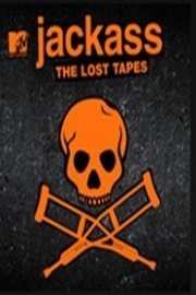 Jackass: The Lost Tapes Season 1 Episode 1