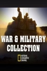 War and Military Collection Season 1 Episode 8