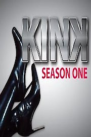 Kink Season 2 Episode 12