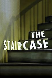 The Staircase Season 1 Episode 11