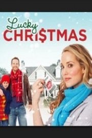 The Lucky Christmas Season 1 Episode 1