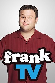 Frank TV Season 1 Episode 8
