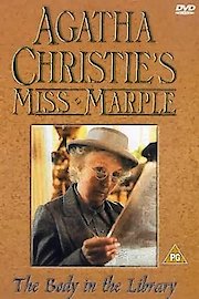 Miss Marple Season 2 Episode 3