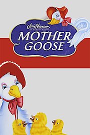 Mother Goose Stories Season 1 Episode 37