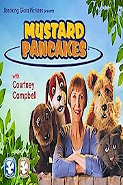 Mustard Pancakes Season 1 Episode 11