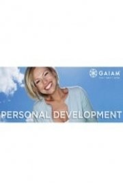 Gaiam Personal Development Season 1 Episode 2