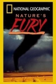 Nature's Fury Season 1 Episode 7