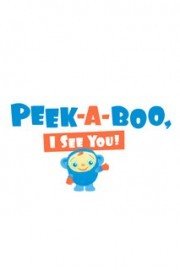 Peekaboo, I See You! Season 1 Episode 5