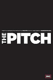 The Pitch Season 2 Episode 4