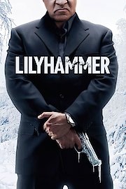 Lilyhammer Season 1 Episode 7