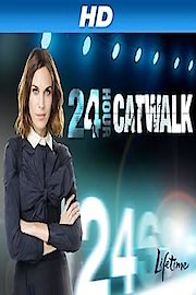 24 Hour Catwalk Season 1 Episode 10