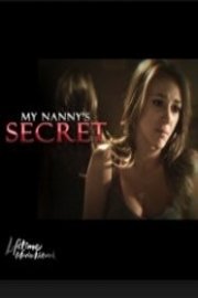 My Nanny's Secret Season 1 Episode 1