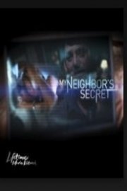 My Neighbor's Secret Season 1 Episode 1