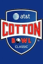 AT&T Cotton Bowl Season 2009 Episode 3