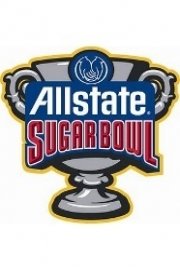 Watch Allstate Sugar Bowl Season 2025 Episode 1 - 2025 Sugar Bowl