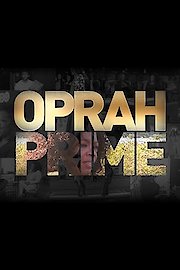 Oprah's Next Chapter Season 1 Episode 64
