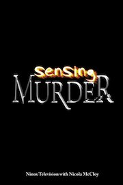Sensing Murder Season 5 Episode 8