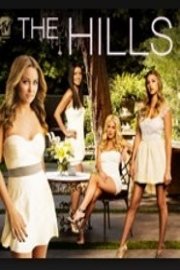 The Hills - Us Weekly Promotion Season 1 Episode 2