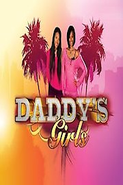 Daddy's Girls Season 1 Episode 6