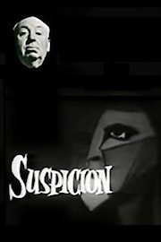 Suspicion Season 1 Episode 7