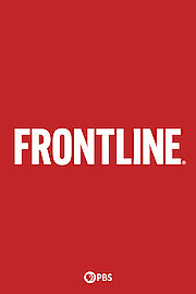 Frontline Season 1 Episode 5