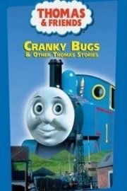 Thomas & Friends: Cranky Bugs Season 1 Episode 1