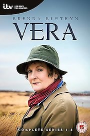 Vera Season 10 Episode 2