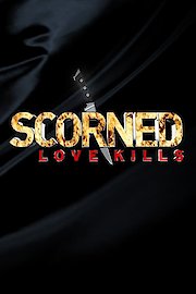 Scorned: Love Kills Season 7 Episode 2