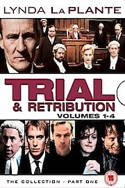Trial and Retribution Season 12 Episode 4