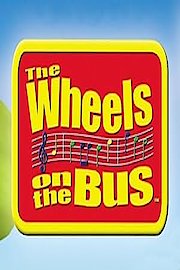 The Wheels on the Bus Season 1 Episode 3