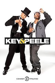 Key & Peele Season 4 Episode 0