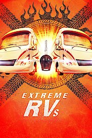 Extreme RVs Season 3 Episode 6